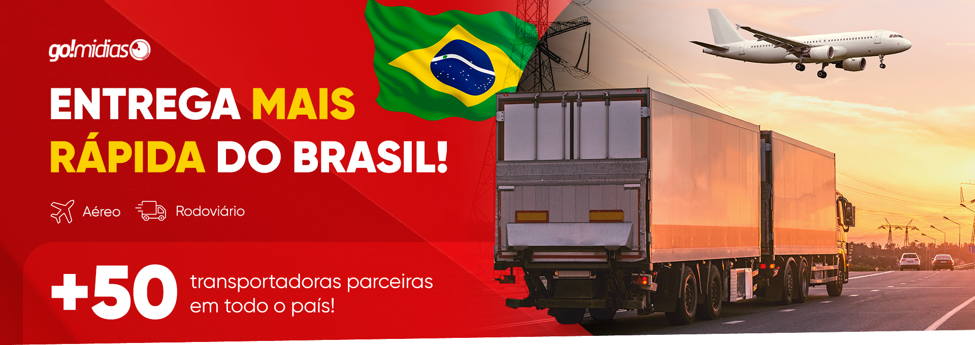 banner-go-midias-entrega-em-todo-brasil